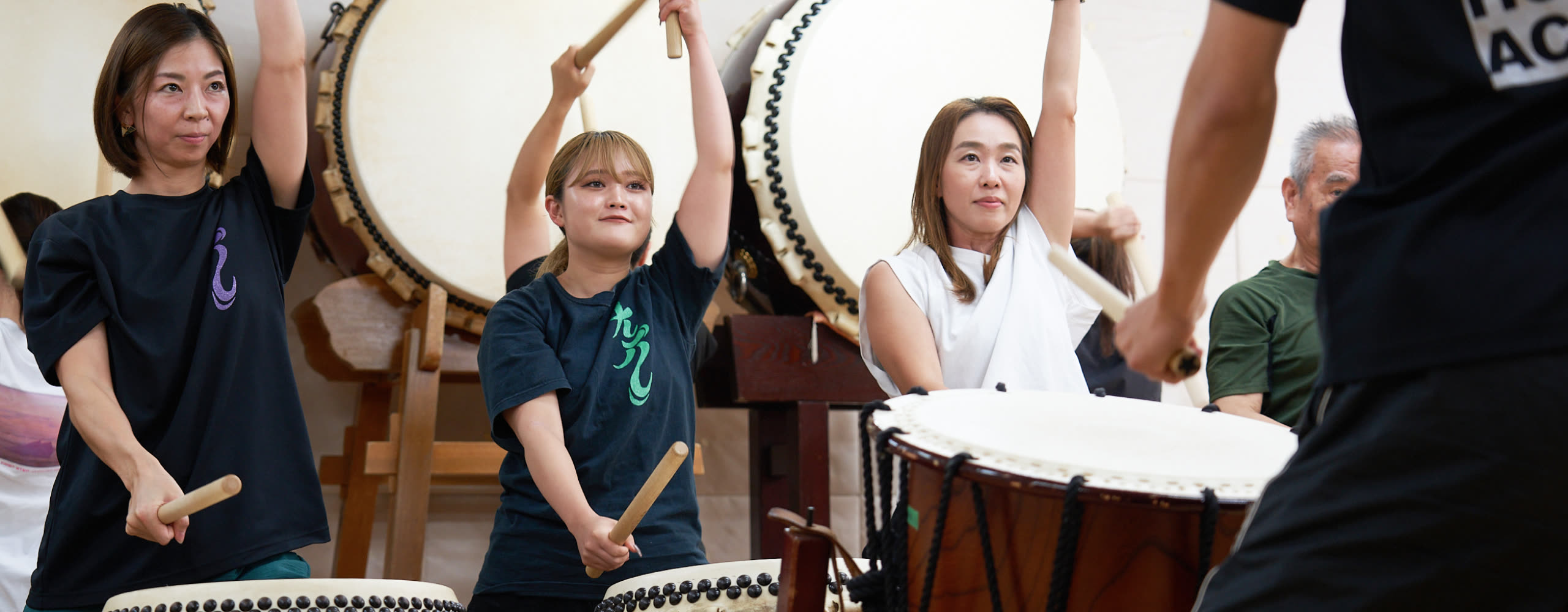 邦楽アカデミーとは 