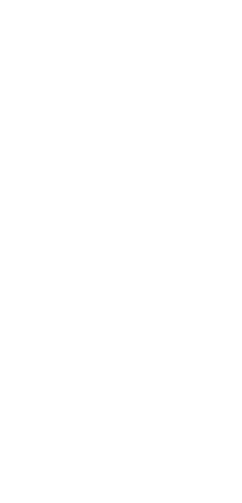 '和'の魅力 世界に響け